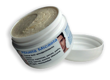 Cargar imagen en el visor de la galería, Crema Abuela Micaela
