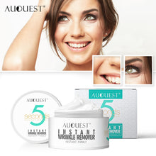 Cargar imagen en el visor de la galería, Crema Anti Arrugas en 5 Segundos - AuQuest
