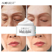 Cargar imagen en el visor de la galería, Crema Anti Arrugas en 5 Segundos - AuQuest
