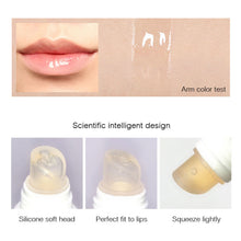 Cargar imagen en el visor de la galería, Colágeno para dar volumen a los labios
